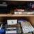 Wii PS4 PS2 PS3 Retro Games 9 thumbnail