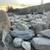 Waterfall River Stone, Landscape Rock, Property Protection Boulders 4 thumbnail
