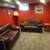 One bedroom, walk in closet full living room, 3/4 bath and laundry plus more $12 10 thumbnail