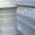 APARTMENT REFRIGERATOR ,USED, 6 thumbnail
