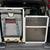 Goose Gear Ultimate Chef Pkg w/seat delete Jeep JLU 18-Present 1 thumbnail