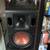Klipsch home theater with 12” subwoofer 3 thumbnail
