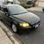 2006, volvo S40,clean title,mechanic special, low miles,123,k 4 thumbnail