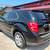 2017 CHEVY EQUINOX AWD, SUPER CLEAN 1 OWNER!! ONLY 112,XXX MILES 6 thumbnail