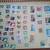 Stamp Collection 13 thumbnail