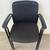 Various Stacking or Folding 4 Legs Or Sled Base Guest Chairs $95 & Up 2 thumbnail