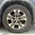 2020 Toyota Highlander XLE – 73k miles – Clean TX title – $26,000 8 thumbnail