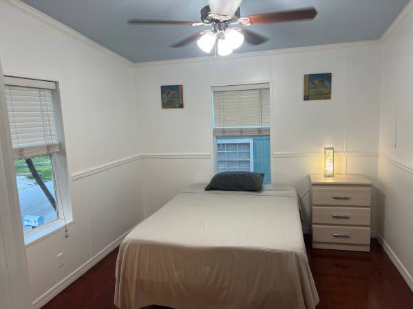 $1,650 / 3br - Clean and quit🌞 (Big coppitt)63923414731138120