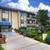 Cozy 2 BR/2 BA w/ Carpet, Dishwasher & Air Conditioning 3 thumbnail
