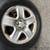 2007 *Toyota* *RAV4* *4WD 4dr 4-cyl* Silver 4 thumbnail
