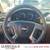 2011 Chevrolet Tahoe Mocha Steel Metallic Great Price**WHAT A DEAL* 15 thumbnail