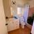 Silver Lake 2 bed / 2 bathroom furnished apartment 12 thumbnail