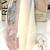Revlon Perfect Reflections UltraSetter-Hair Curlers-20 Curlers with Clips and Mo 9 thumbnail