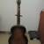 Harmony Guitar 2 thumbnail