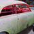 REDUCED!  1959 Alfa Romeo Giulietta Sprint Project 8 thumbnail
