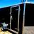 Ready to Go! 6 x 12 Cargo Trailer, New with Upgrades in Loganville GA 5 thumbnail