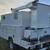2009 Chevrolet C4500 Bucket Truck 5 thumbnail