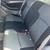 Beautiful 2006 Toyota 4Runner Sport Edition with hood scoop & sunroof! 12 thumbnail