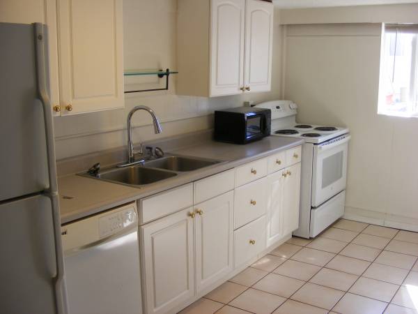 $1,395 / 2br - 2 Bedroom, 1 Bath Apartment (Woodland Park)63686653226625120