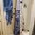 – Small mother-in-law apt, Furnished & Clean $1K/mo 3 thumbnail