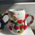 Christmas Mugs:  New in Box 8 thumbnail