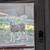 Beautifully Renovated Condo/Your New Mountain Retreat (2 Bed, 2 Baths) 23 thumbnail