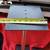 Wood Sanus speaker stands 35 inch tall 7 thumbnail