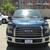 2016 Ford F-150 Super crew 1-Owner all records nav huge skyroof v6 mpg 2 thumbnail