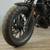 2020 Honda Rebel 500 ABS INVENTORY-CLEARANCE 19 thumbnail