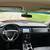 Ford Flex 2018 85k miles awd 12 thumbnail