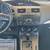 2012 Mazda MAZDA3 *GRAND OPENING SALE 6941 E 22nd St* 14 thumbnail