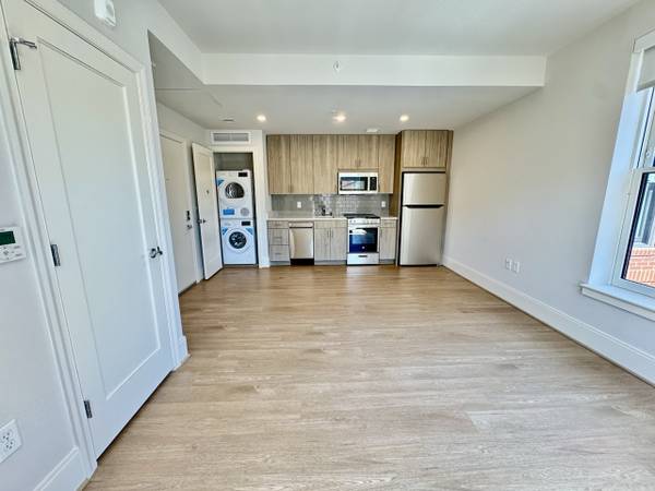 $2,400 MEJOR OFERTA EN GEORGETOWN! ¡TODO INCLUIDO! ¡LAVADORA/SECADORA EN LA UNIDAD! (Georgetown)63896153439106121