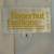Women's Jackets/Hoodies - Fingerhut Fashions, Gerry, Urban Outfitters 4 thumbnail