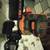 Black+Decker 20V MAX Cordless 5 in. Random Orbit Sander Kit (Battery & 3 thumbnail
