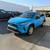 2019 TOYOTA RAV 4 1 thumbnail