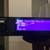 DBX Driverack VENU 360 Speaker Management System 6 thumbnail