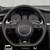 2015 Audi S5 AWD All Wheel Drive Premium Plus Cabriolet S Tronic Convertible 11 thumbnail