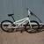 DK Sprinter 24" Cruiser BMX Bike 1 thumbnail