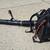 Echo PA-9010T Commercial Backpack Blower 5 thumbnail