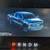 2024 Ford Super Duty F-350 DRW Diesel 4x4 4WD F350 Truck XL Crew Cab 3 thumbnail