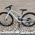 Extra Small 14 inch Specialized Sirrus X 5.0 Carbon Hybrid/Gravel Bike 1 thumbnail