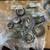 AE86 T50 transmission core with 4AG bell housing 6 thumbnail