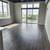 Modern 2 Bedroom Menasha! #404 6 thumbnail