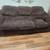 Sofas for sale Anaheim 1 thumbnail