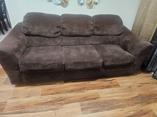 Sofas for sale Anaheim 1