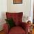 Arm Chair 1 thumbnail