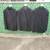 3 expensive used wool suits..46 long 1 thumbnail