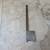 *** MOULDING PLANE---BULLNOSE *** 3 thumbnail