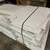 PVC Sheets, Multiple Sizes 14 thumbnail