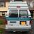 1997 COACHMEN 19' CLASS B CAMPER VAN 7 thumbnail
